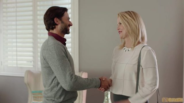 Trama Del Film Mamma A Tutti I Costi