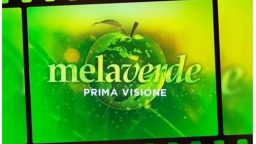 Melaverde puntata 15 marzo 2020