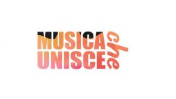 Musica che unisce Rai 1