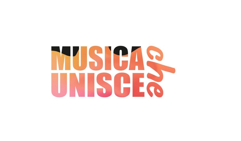 Musica che unisce Rai 1