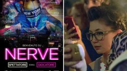 Nerve Rai 2