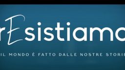 #rEsistiamo Endemol