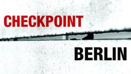 Checkpoint Berlin film
