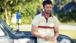 Gifted - Il dono del talento Rai 1