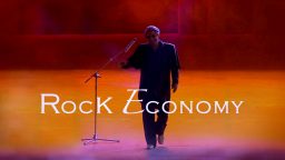 Rock Economy recensione