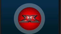 X Factor 2020