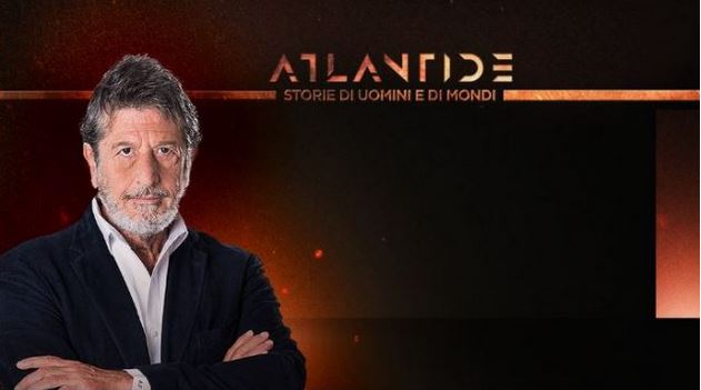 Stasera in tv 3 febbraio 2021 tutti i programmi in onda