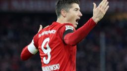 Bundesliga 29ma giornata al via guida alla programmazione su SKY Sport