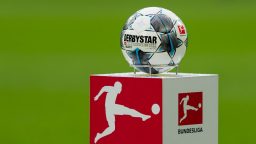 Bundesliga info e programmazione TV della 27^ giornata in diretta su SKY Sport