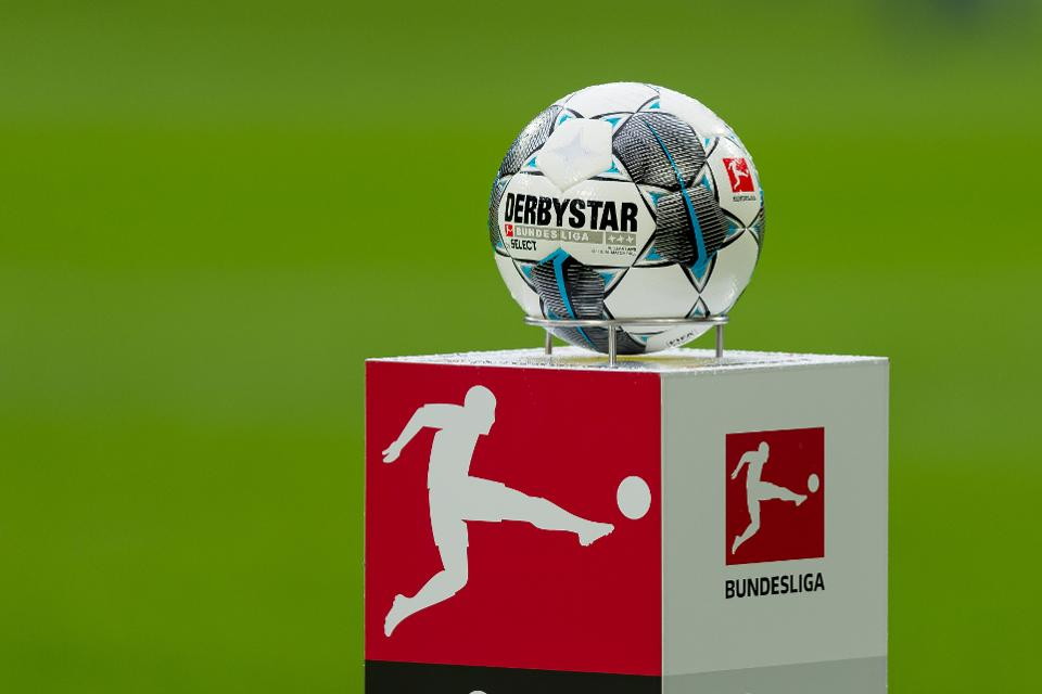 Bundesliga info e programmazione TV della 27^ giornata in diretta su SKY Sport