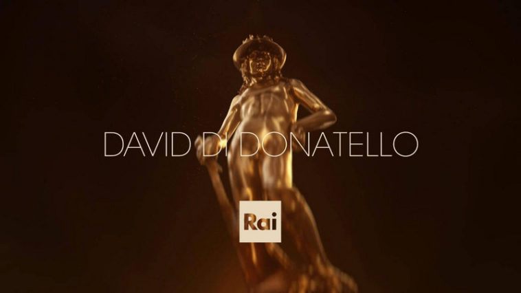 David-di-Donatello- 2020