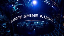 Europe-Shine-a-Light-2020
