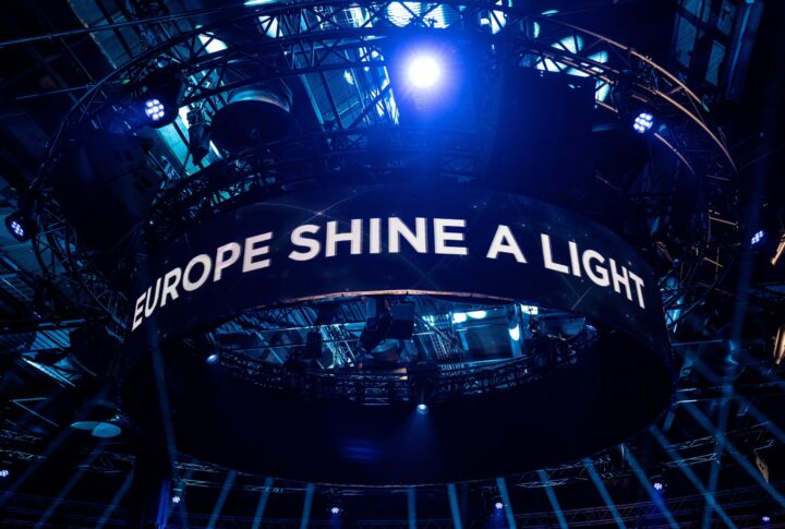 Europe-Shine-a-Light-2020