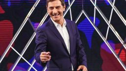 Italia Sì giorno per giorno diretta 1 giugno - Con Marco Liorni su Rai 1