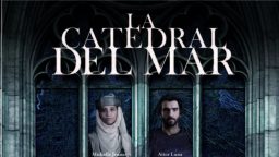 La catterdrale del mare 26 maggio cast