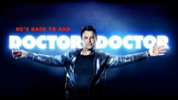 Re di Cuori serie tv