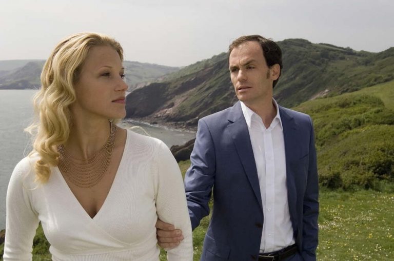Dove Sono Ambientati I Film Di Rosamunde Pilcher