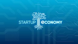 Start up economy La7