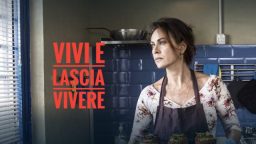 Vivi e lascia vivere 14 maggio quarta puntata - Trama episodi 7 e 8