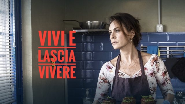 Vivi e lascia vivere 14 maggio quarta puntata - Trama episodi 7 e 8