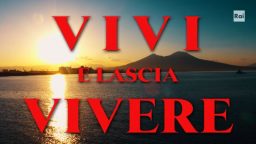 Vivi e lascia vivere puntata 7 maggio episodi L'amore e il dubbio