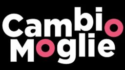 cambio-moglie-nove