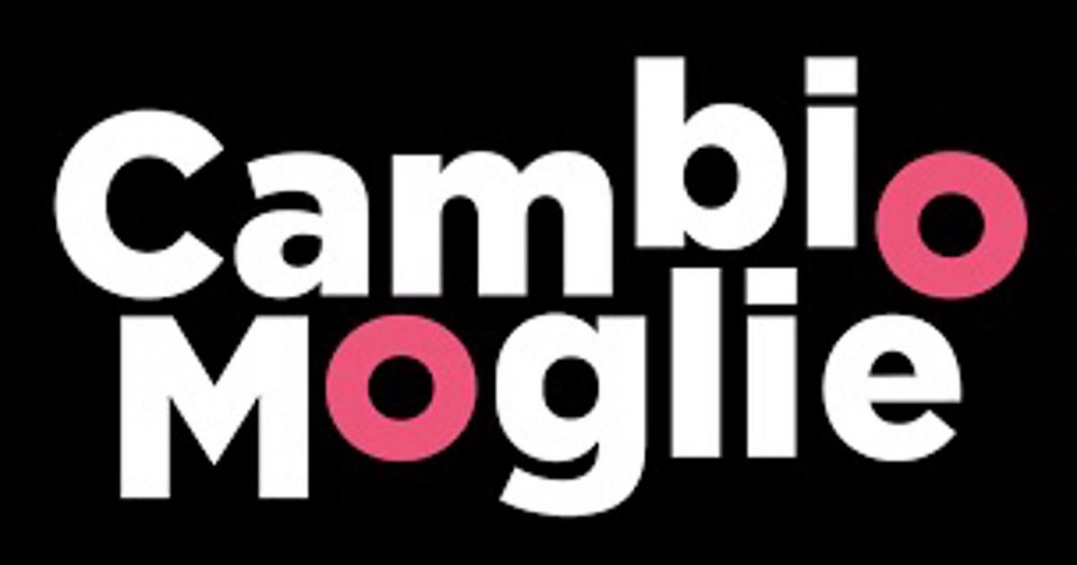 cambio-moglie-nove