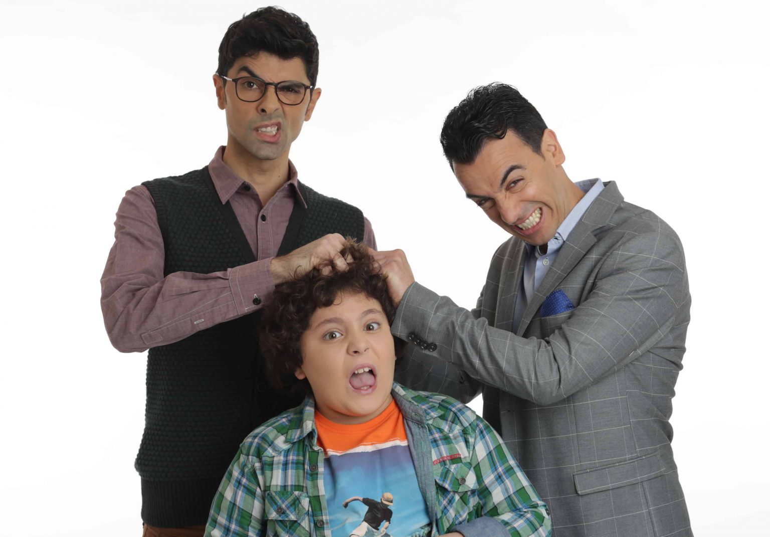 Troppo napoletano Rai 2 trama, cast, finale, location, dove girato Troppo napoletano Rai 2 trama, cast, finale, location, dove girato