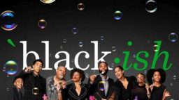 Black ish Mediaset Italia 2