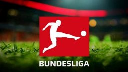 Bundesliga 30esima giornata