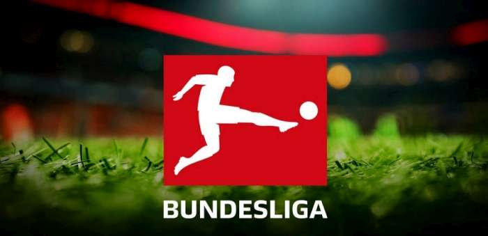 Bundesliga 30esima giornata