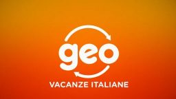 Geo vacanze italiane