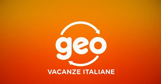 Geo vacanze italiane