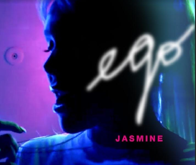 Jasmine Carrisi Ego