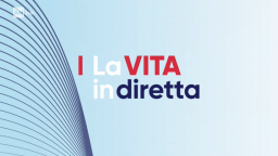 La vita in diretta estate 29 giugno 2020