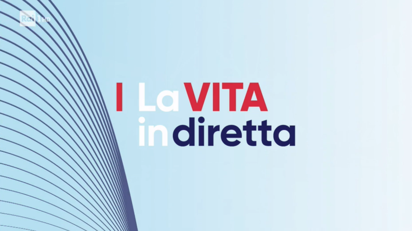 La vita in diretta estate 29 giugno 2020