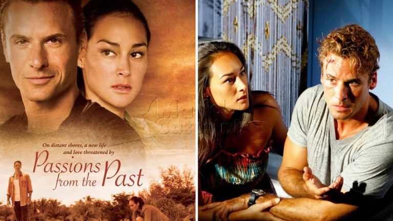 A Muso Duro Film 2022 Cast Completo