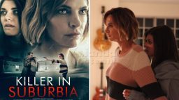 Ragazze scomparse film Tv8