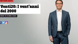 Venti20 Tv8