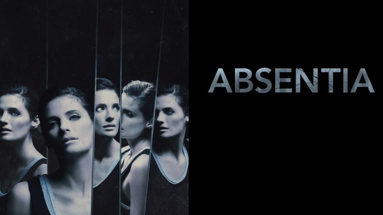 Absentia 2 Serie Tv trama, cast, attori, dove è girato, location, puntate