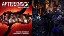 Aftershock film Rai 4
