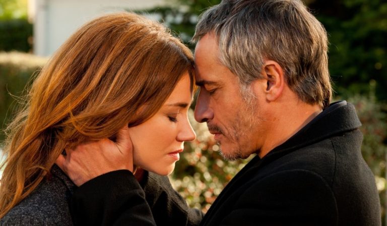 2 Uomini Per 1 Donna 3 Film