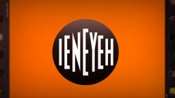 Ieneyeh 7 gennaio