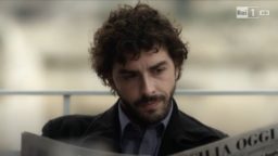 Il giovane Montalbano 2, episodio L'uomo che andava appresso ai funerali