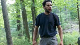 It Comes at Night film Rai 4