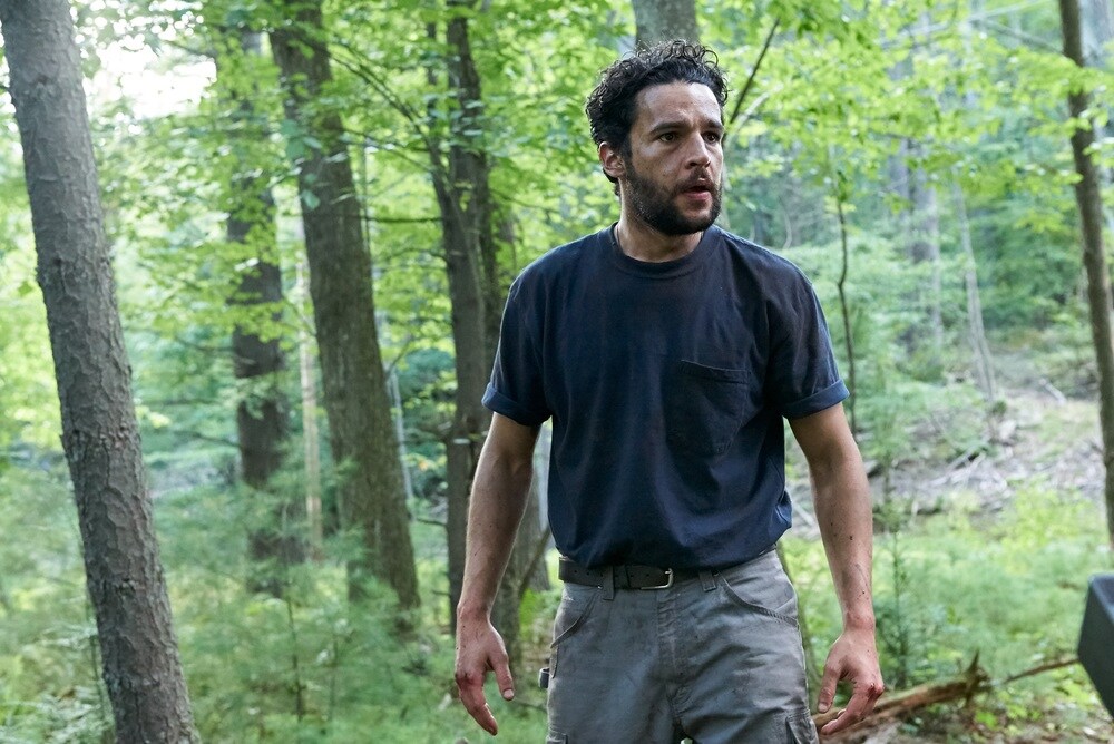 It Comes at Night film Rai 4