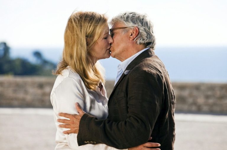 La Sposa Fiction Dove è Stato Girato