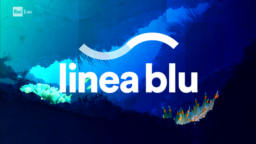 Linea Blu 11 luglio copertina