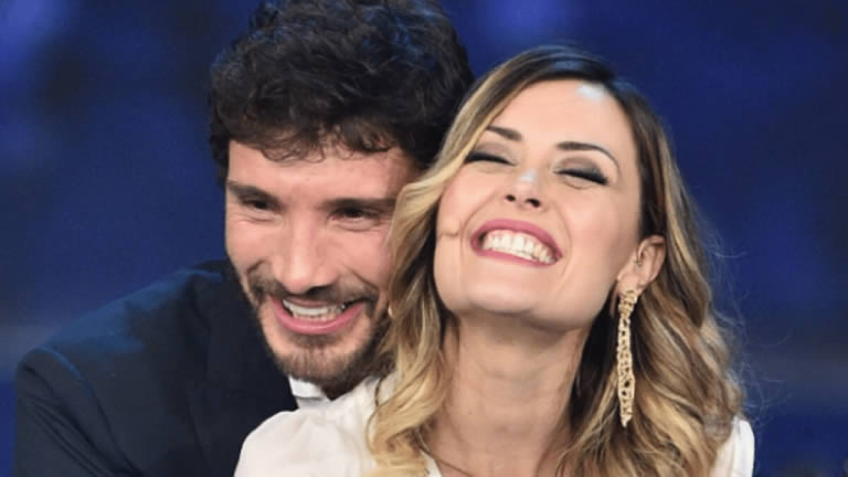 Made in Sud diretta 20 luglio ultima puntata