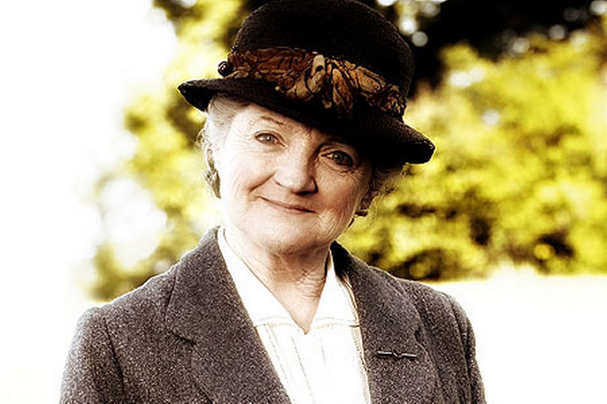 Miss Marple Un Meurtre Est Il Facile Miss Marple: È troppo facile film, attori, trama, cast, finale, dove è